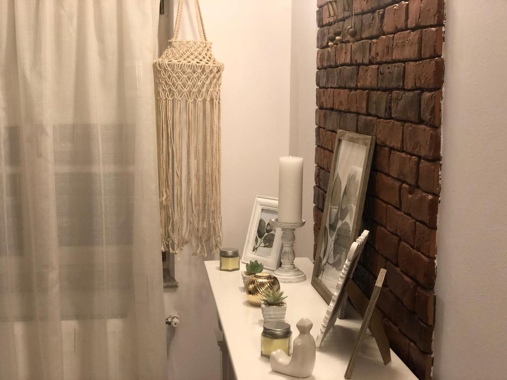 Cozy Residence 布拉索夫 外观 照片